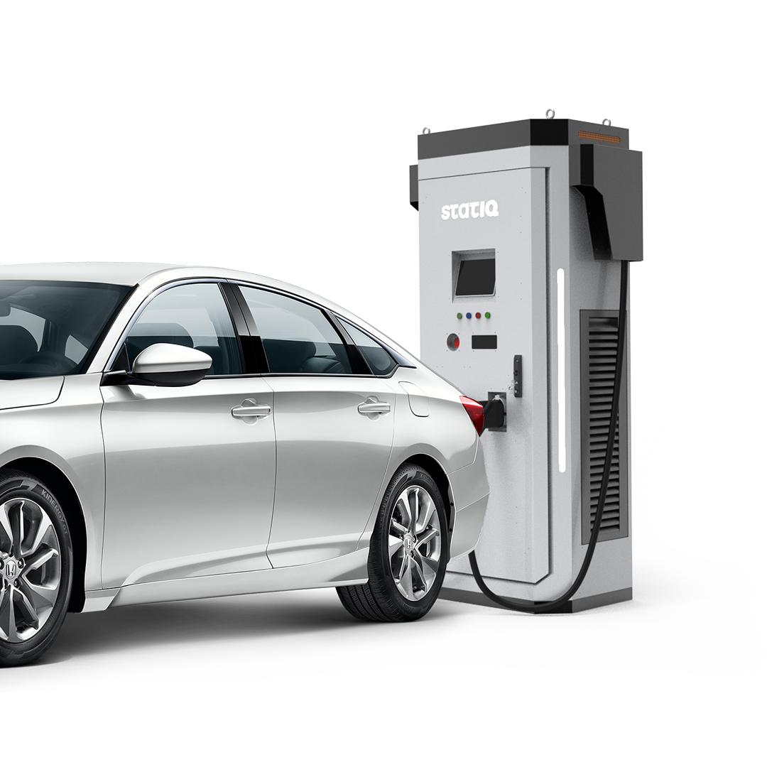 What Is Considered Fast Ev Charging What Is Considered Fast Ev Charging