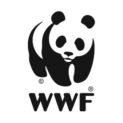 WWF_logo
