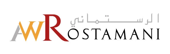 AWR Al Rostamani