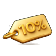 10% discount tag