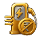 Member offers on charging