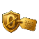 Shield with zero fees