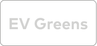 ev-green
