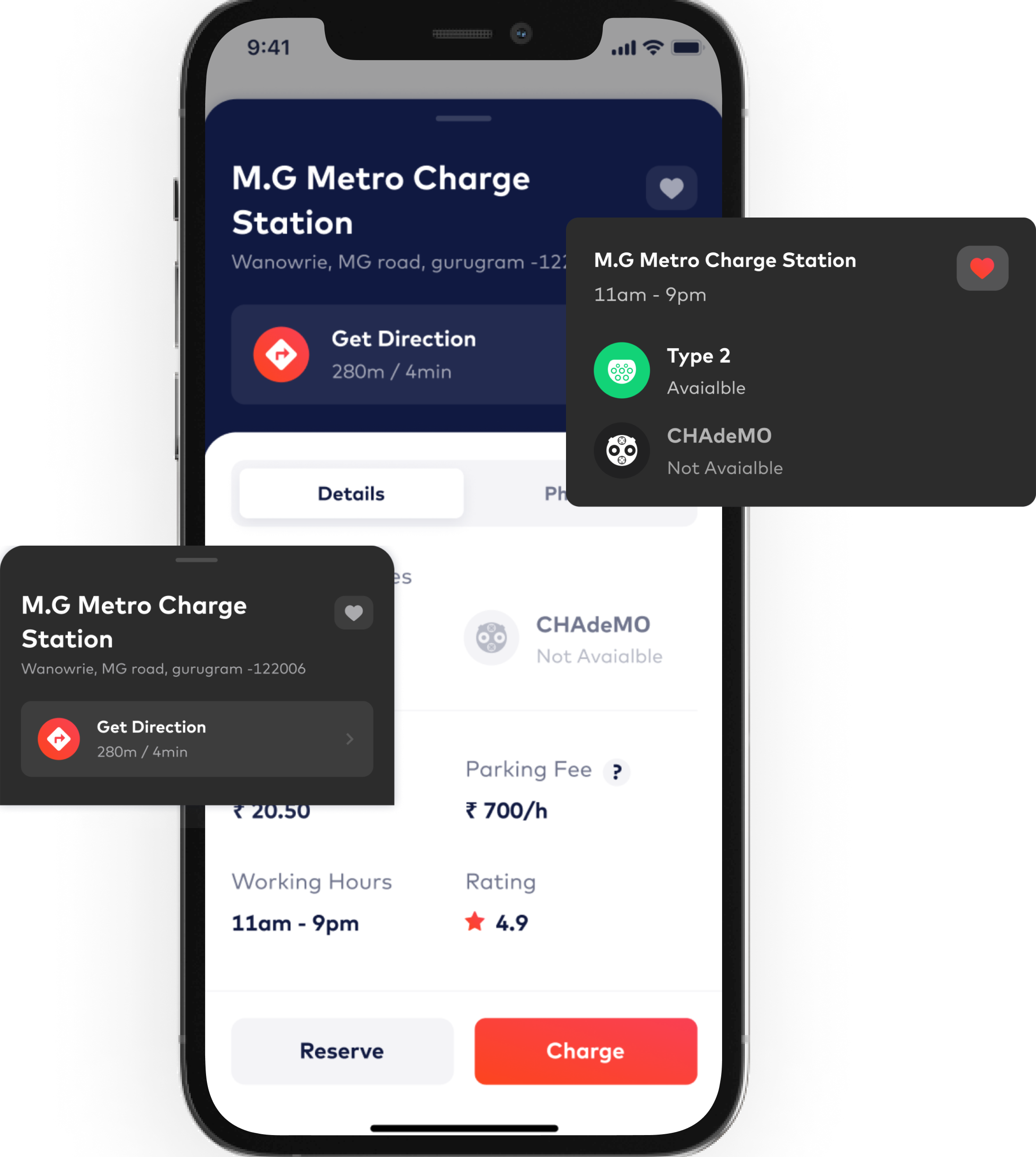 statiq-white-label-customizable-ev-charging-solutions